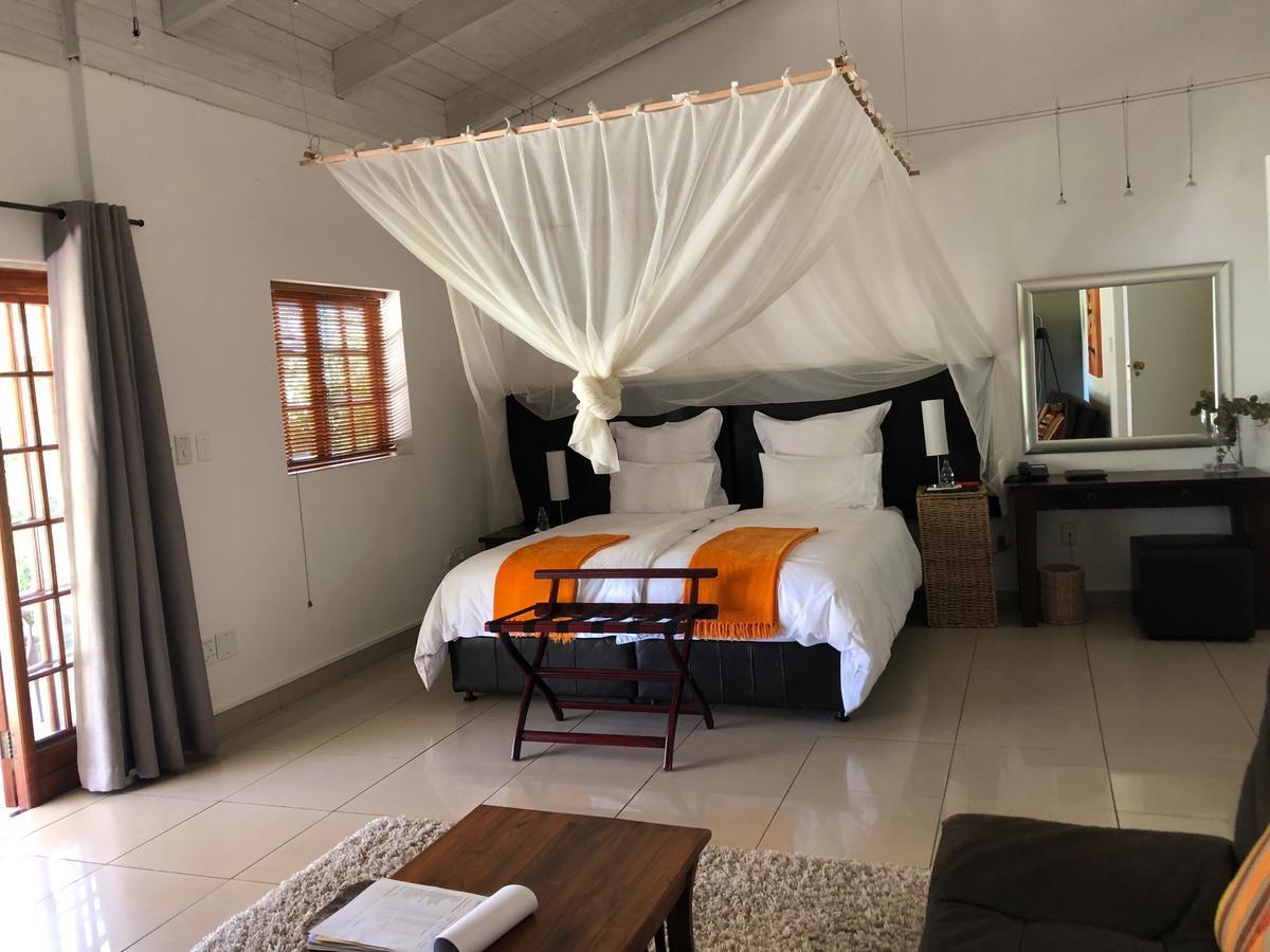 Villa Exner Exclusive Boutique Hotel คราโบว์ ภายนอก รูปภาพ